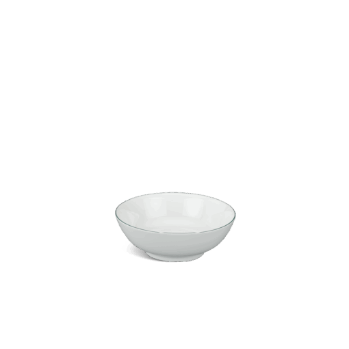 Tô - Jasmine - Chỉ Xanh Lá A001_071505009gomminhlong.com