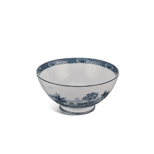 Tô - Hoàng Cung - Hồn Việt A001_071522038gomminhlong.com