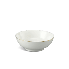  Tô - Jasmine - Viền Chỉ Vàng A001_071505014gomminhlong.com