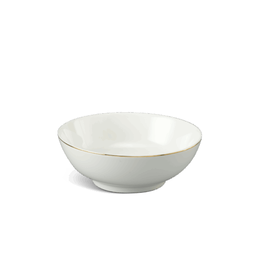 Tô - Jasmine - Viền Chỉ Vàng A001_071505014gomminhlong.com
