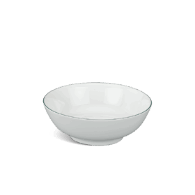  Tô - Jasmine - Chỉ Xanh Lá A001_071505009gomminhlong.com