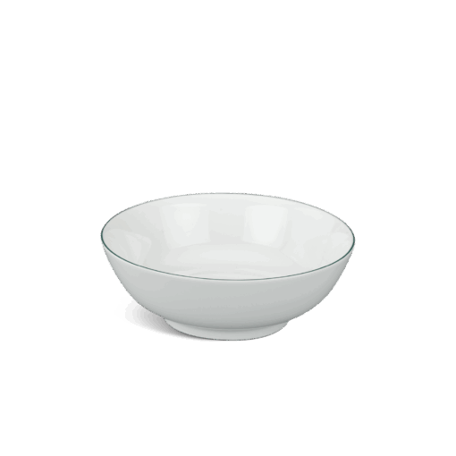 Tô - Jasmine - Chỉ Xanh Lá A001_071505009gomminhlong.com