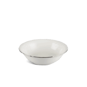  Tô - Đài Các IFP - Chỉ Bạch Kim A001_071324043gomminhlong.com