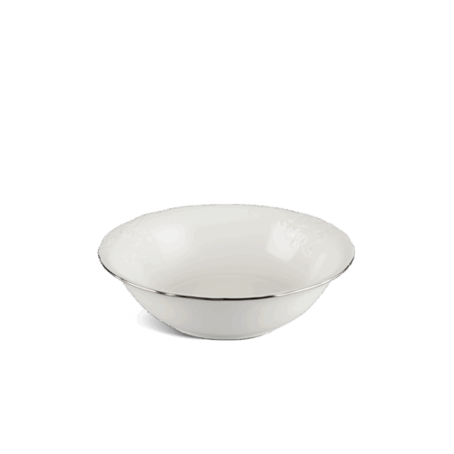 Tô - Đài Các IFP - Chỉ Bạch Kim A001_071324043gomminhlong.com
