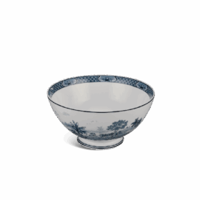  Tô - Hoàng Cung - Hồn Việt A001_071522038gomminhlong.com
