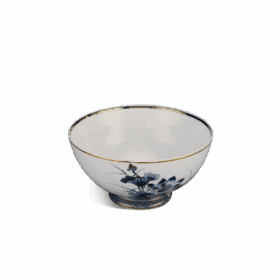  Tô - Hoàng Cung - Sen Vàng A001_071522345gomminhlong.com