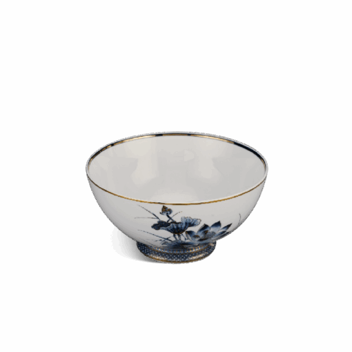 Tô - Hoàng Cung - Sen Vàng A001_071522345gomminhlong.com