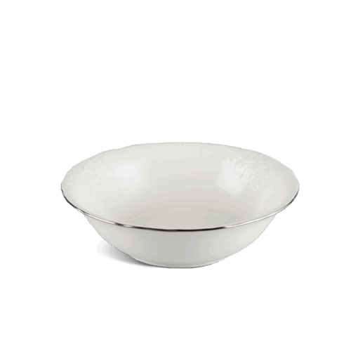 Tô - Đài Các IFP - Chỉ Bạch Kim A001_071324043gomminhlong.com