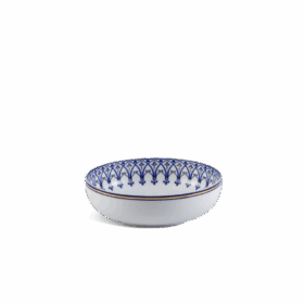  Tô - Gastroline - Đồng tâm xanh dương A001_551446470gomminhlong.com