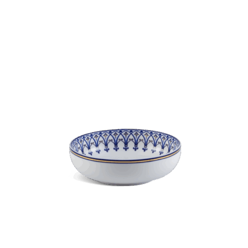 Tô - Gastroline - Đồng tâm xanh dương A001_551446470gomminhlong.com