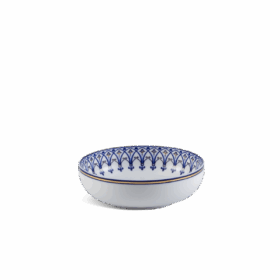 Tô - Gastroline - Đồng tâm xanh dương A001_551446470gomminhlong.com