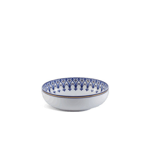 Tô - Gastroline - Đồng tâm xanh dương A001_551446470gomminhlong.com