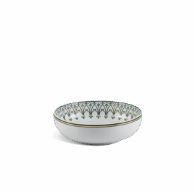  Tô - Gastroline - Đồng tâm xanh lá A001_551446469gomminhlong.com