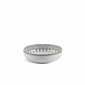 Tô - Gastroline - Đồng tâm xanh lá A001_551446469gomminhlong.com