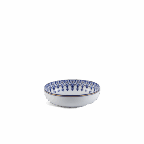  Tô - Gastroline - Đồng tâm xanh dương A001_551446470gomminhlong.com