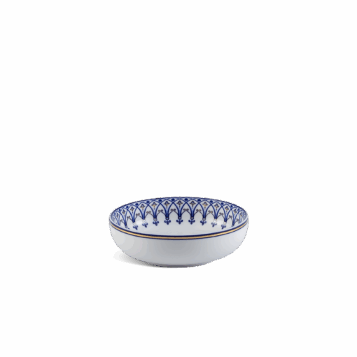 Tô - Gastroline - Đồng tâm xanh dương A001_551446470gomminhlong.com