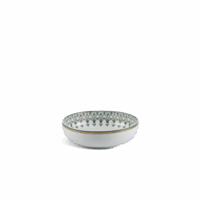  Tô - Gastroline - Đồng tâm xanh lá A001_551446469gomminhlong.com