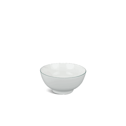 Tô cao - Jasmine - Chỉ Xanh Lá A001_071517009gomminhlong.com