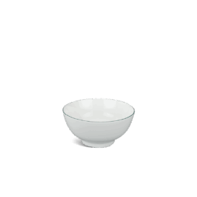 Tô cao - Jasmine - Chỉ Xanh Lá A001_071517009gomminhlong.com