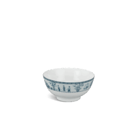  Tô cao - Jasmine - Thôn Dã A001_071517179gomminhlong.com