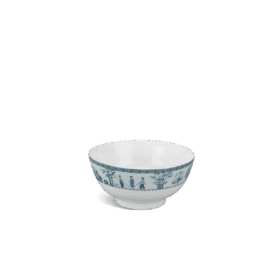 Tô cao - Jasmine - Thôn Dã A001_071517179gomminhlong.com