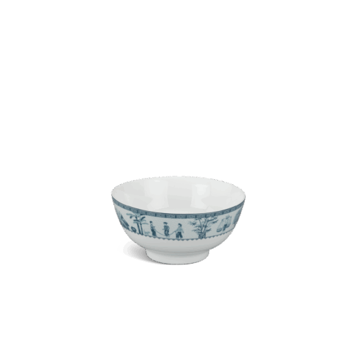 Tô cao - Jasmine - Thôn Dã A001_071517179gomminhlong.com