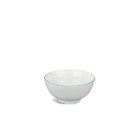  Tô cao - Jasmine - Chỉ Xanh Lá A001_071517009gomminhlong.com