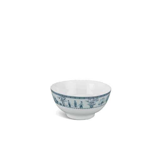 Tô cao - Jasmine - Thôn Dã A001_071517179gomminhlong.com