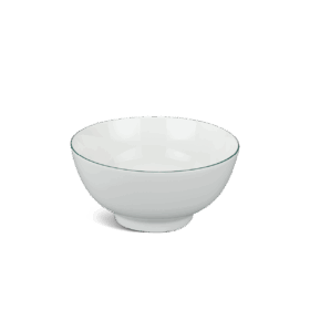  Tô cao - Jasmine - Chỉ Xanh Lá A001_071517009gomminhlong.com