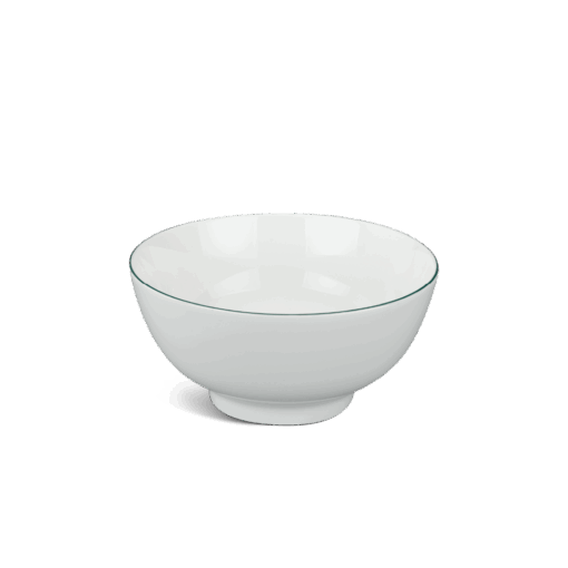 Tô cao - Jasmine - Chỉ Xanh Lá A001_071517009gomminhlong.com