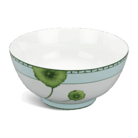 Tô cao - Jasmine - Tích Tuyết Thảo A001_072017314gomminhlong.com