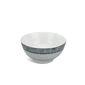  Tô cao - Jasmine - Vinh Quy Nhạt A001_071517197gomminhlong.com
