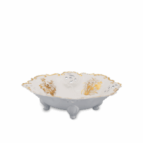 Tô trái cây - Royal - Tứ Quý (Vàng) A001_283202201gomminhlong.com