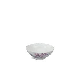  Tô trung - Daisy - Cỏ Tím A001_071528267gomminhlong.com