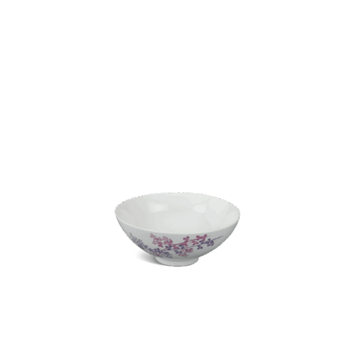 Tô trung - Daisy - Cỏ Tím A001_071528267gomminhlong.com
