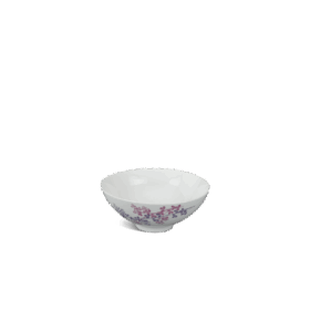Tô trung - Daisy - Cỏ Tím A001_071528267gomminhlong.com