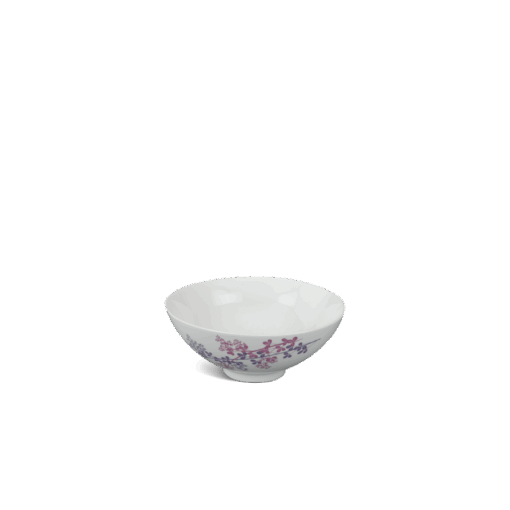 Tô trung - Daisy - Cỏ Tím A001_071528267gomminhlong.com