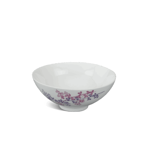 Tô trung - Daisy - Cỏ Tím A001_071528267gomminhlong.com