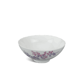 Tô trung - Daisy - Cỏ Tím A001_071528267gomminhlong.com