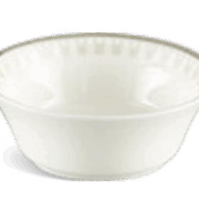  Chén chấm 7 cm - Tulip Ngà - Ngân Sa A001_030730293gomminhlong.com
