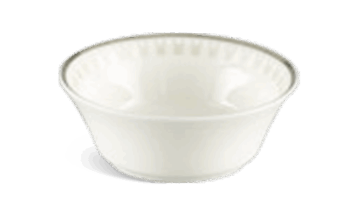 Chén chấm 7 cm - Tulip Ngà - Ngân Sa A001_030730293gomminhlong.com