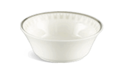 Chén chấm 7 cm - Tulip Ngà - Ngân Sa A001_030730293gomminhlong.com