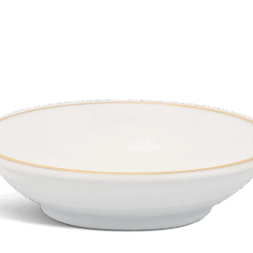 Chén chấm 9 cm - Jasmine - Hoa Hồng A001_040919017gomminhlong.com