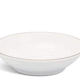 Chén chấm 9 cm - Jasmine - Thiên Tuế A001_040919018gomminhlong.com