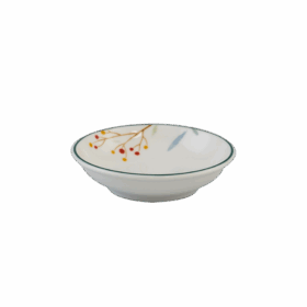  Chén chấm 9 cm - Jasmine - Quả Đầu Mùa A001_040919481gomminhlong.com