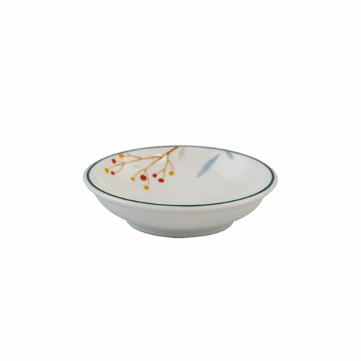 Chén chấm 9 cm - Jasmine - Quả Đầu Mùa A001_040919481gomminhlong.com