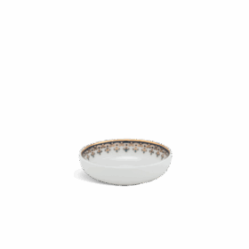  Chén chấm 9 cm - Camellia - Kim Ngọc A001_040976488gomminhlong.com