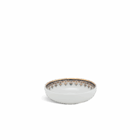Chén chấm 9 cm - Camellia - Kim Ngọc A001_040976488gomminhlong.com