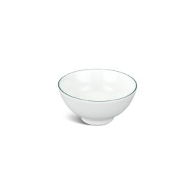 Chén sốt - Jasmine - Chỉ Xanh Lá A001_030906009