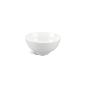 Chén sốt - Jasmine - Trắng A001_030906000